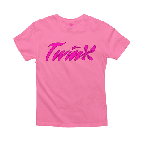 Twinx T-Shirt