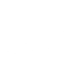 Better Than Naked